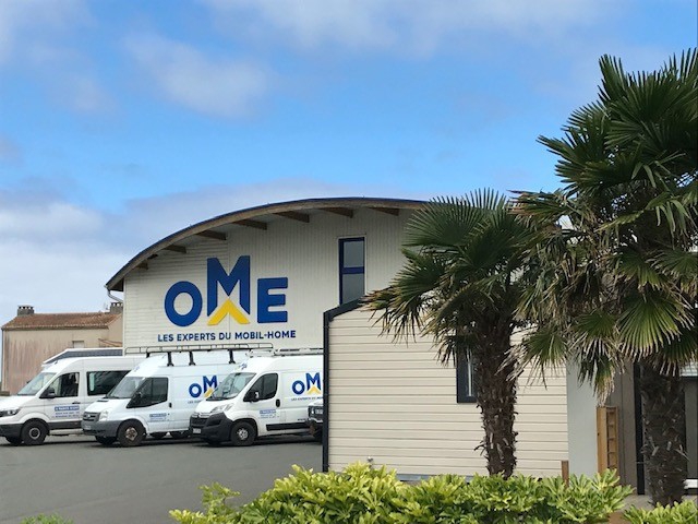 4-bâtiment Brem/ Mer